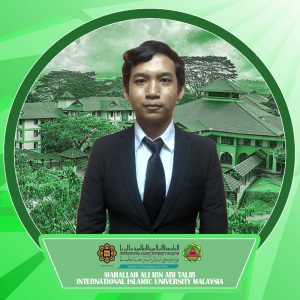 ENTREPRENEURSHIP & TRAINING Bureau's Image